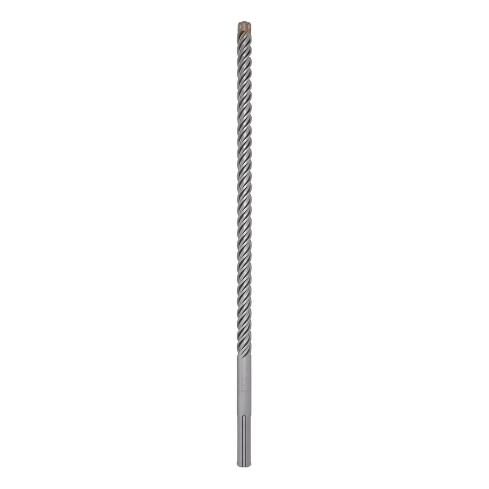 DEWALT SDS-MAX svrdlo za beton 18x540/400 mm DT60812-QZ