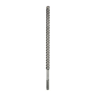 DEWALT SDS-MAX svrdlo za beton 25x540/400 mm DT60825QZ