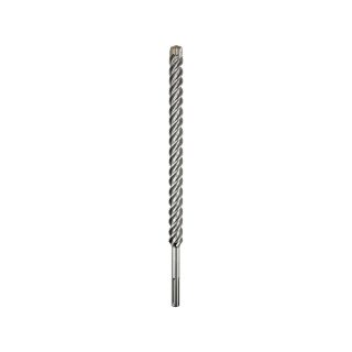 DEWALT SDS-MAX svrdlo za beton 32×570/450 mm DT60835-QZ