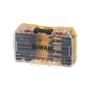 DEWALT set bitova 38/1 u kovčegu DT70733T-QZ