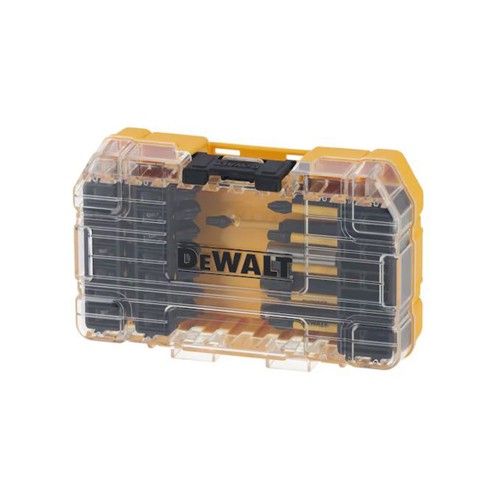 DEWALT set bitova 38/1 u kovčegu DT70733T-QZ