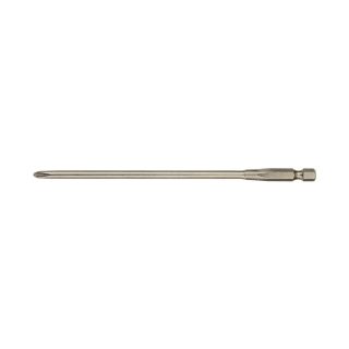 DEWALT bit PH/PR2, 153 mm DT7205-QZ