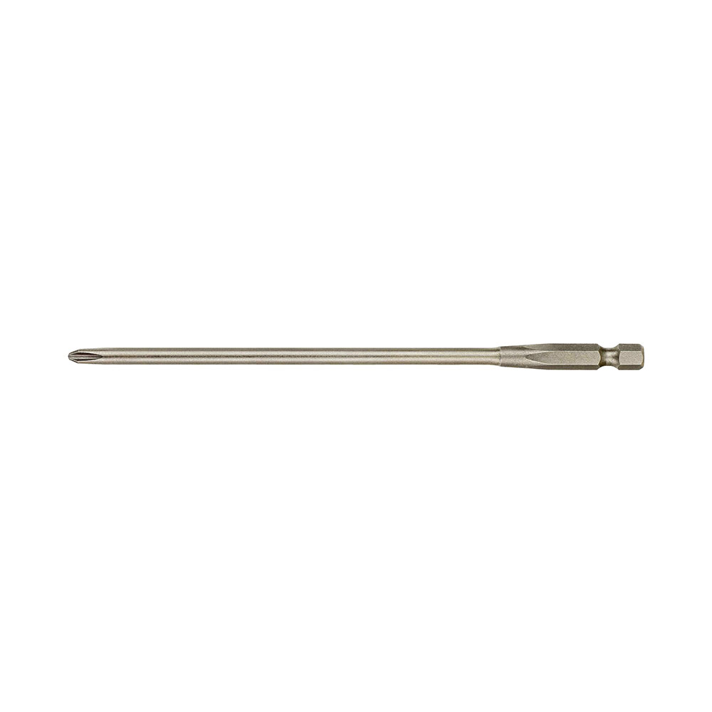 DEWALT bit PH/PR2, 153 mm DT7205-QZ