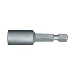 DEWALT nasadni ključ 1/4" 13 mm DT7404-QZ