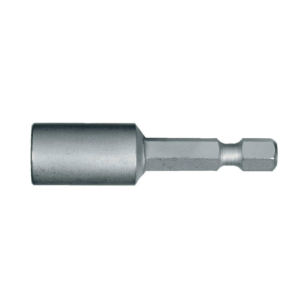 DEWALT nasadni ključ 1/4" 13 mm DT7404-QZ