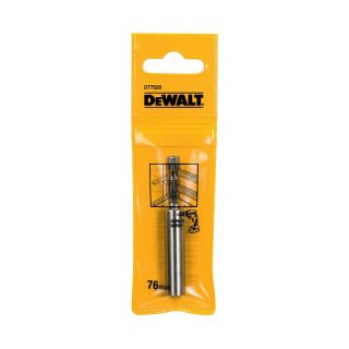 DEWALT držač bitova DT7520-QZ