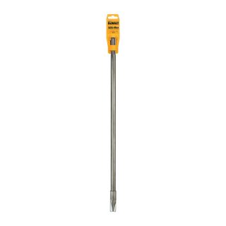 DEWALT SDS-max šiljasto dlijeto 600 mm DT8087-QZ