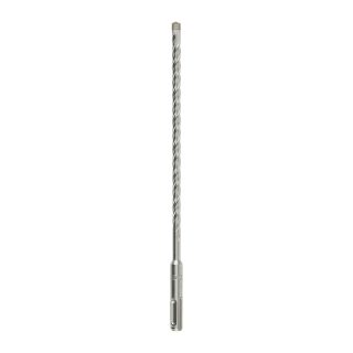 DEWALT SDS-plus svrdlo 6,5x260/200 mm DT8918-QZ