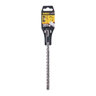 DEWALT SDS-plus svrdlo 10x210/150 mm DT8929-QZ
