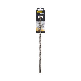 DEWALT SDS-plus svrdlo 10x310/250 mm DT8931-QZ