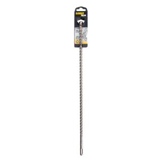 DEWALT SDS-plus svrdlo 10x460/400 mm DT8932QZ-DWL