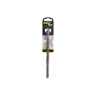 DEWALT SDS-plus svrdlo 12x200/150 mm DT8934-QZ