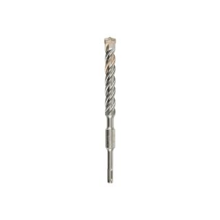 DEWALT SDS-plus udarno svrdlo 16x200x250 mm DT9680-QZ
