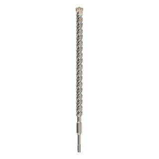 DEWALT SDS-plus udarno svrdlo 22x400x450 mm DT9687-QZ