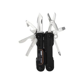 DEWALT višenamjenski ručni alat McLaren DWHT71844-9
