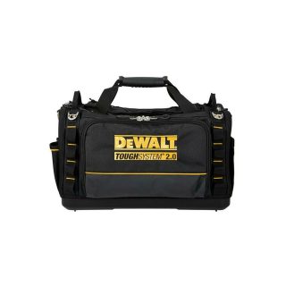 DEWALT torba za alat DWST83522