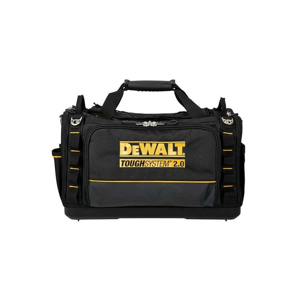 DEWALT torba za alat DWST83522