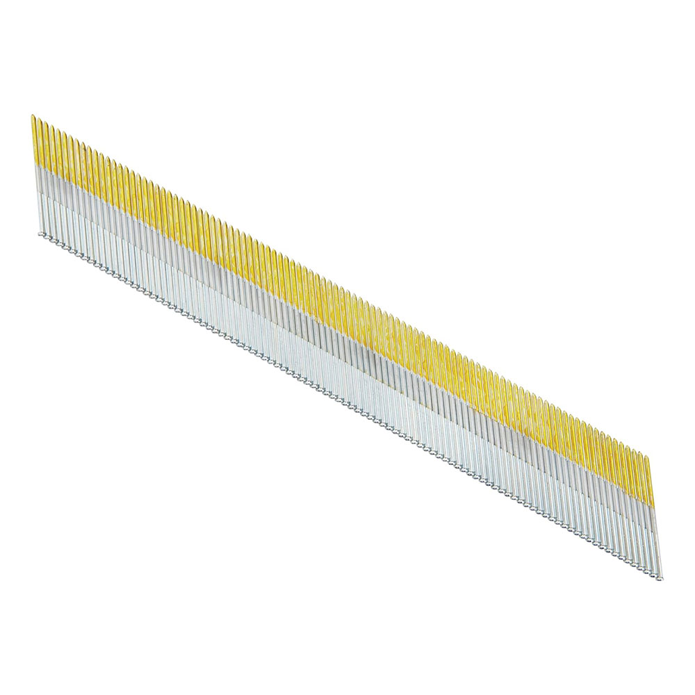 DEWALT čavli za drvo 32X1,8 mm, 4000 kom DNBDA1532-GZ - Slika 2