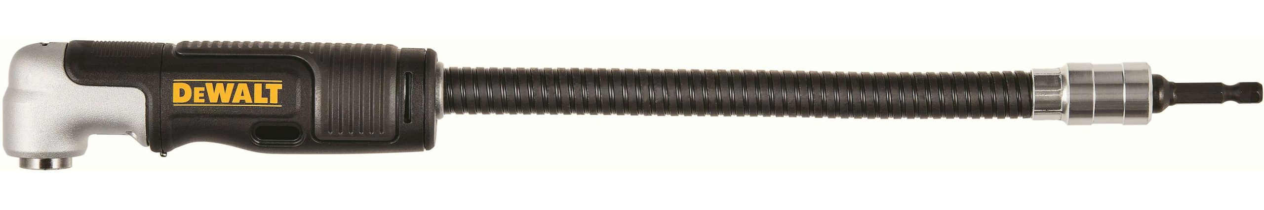 DEWALT nastavak za kutnu brusilicu DT20502-QZ - Slika 2