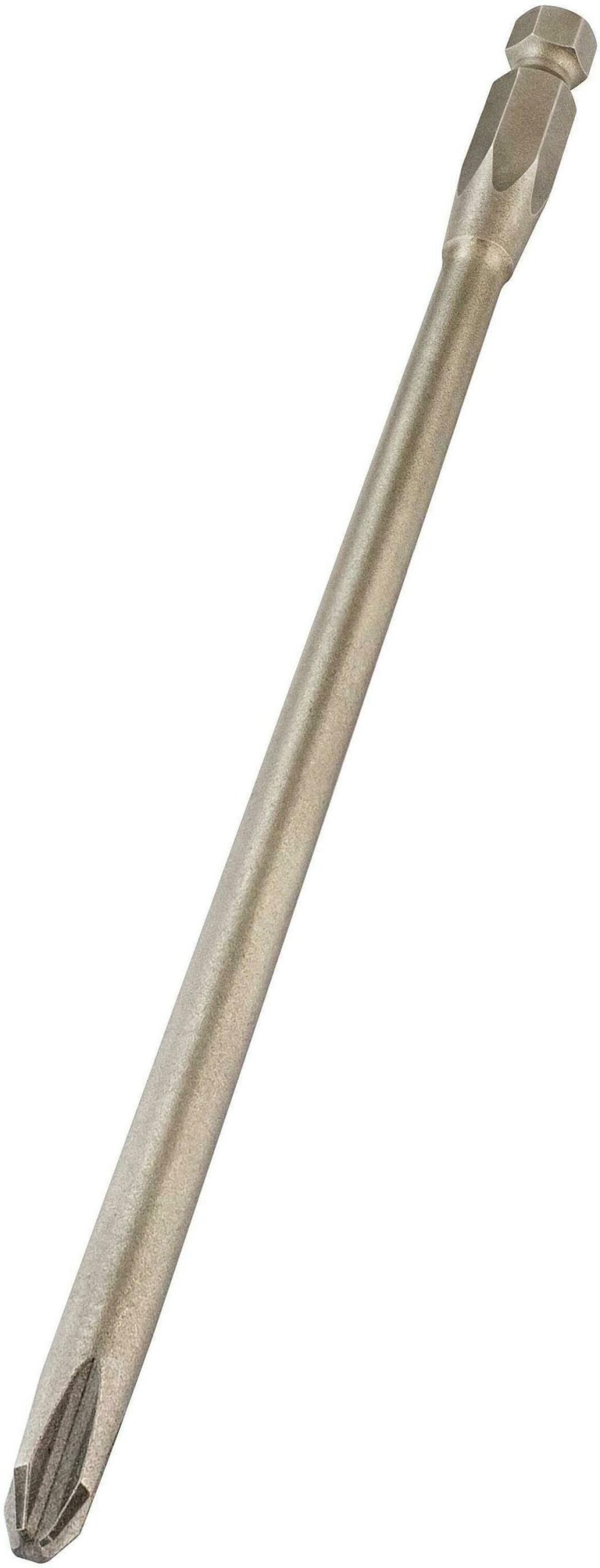 DEWALT bit PH/PR2, 153 mm DT7205-QZ - Slika 2