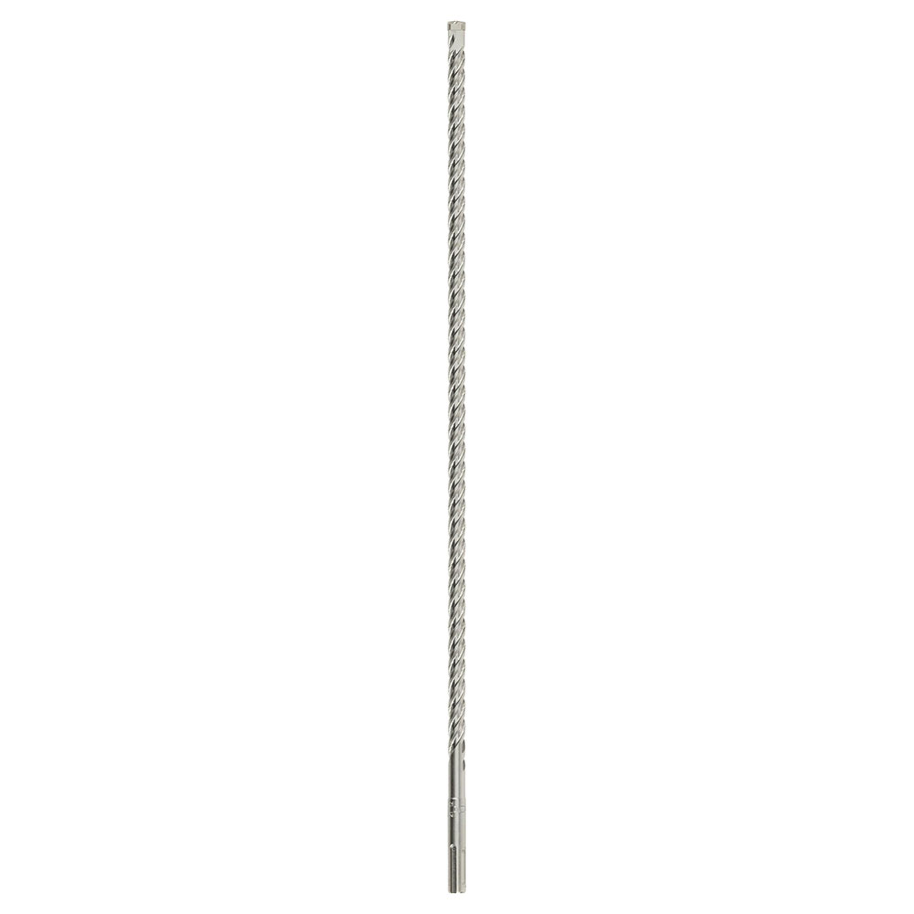 DEWALT SDS-plus svrdlo 10x460/400 mm DT8932QZ-DWL - Slika 2