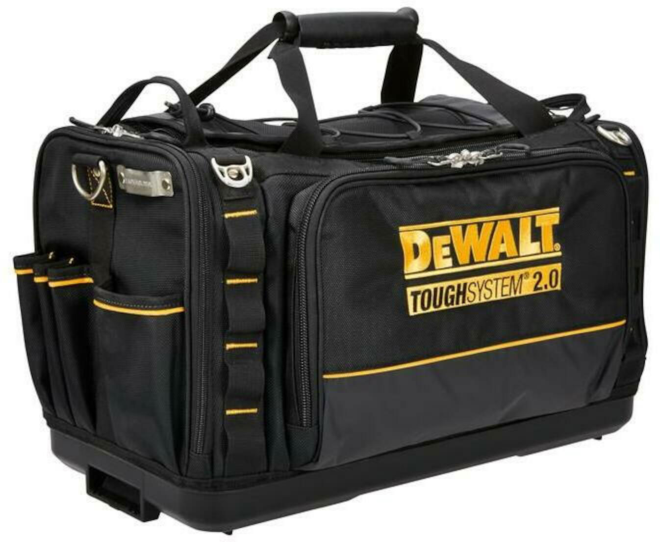 DEWALT torba za alat DWST83522 - Slika 2