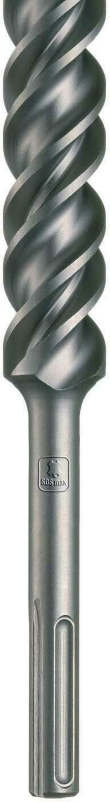 DEWALT SDS-MAX svrdlo za beton 28x570/450 mm DT9430-QZ - Slika 3