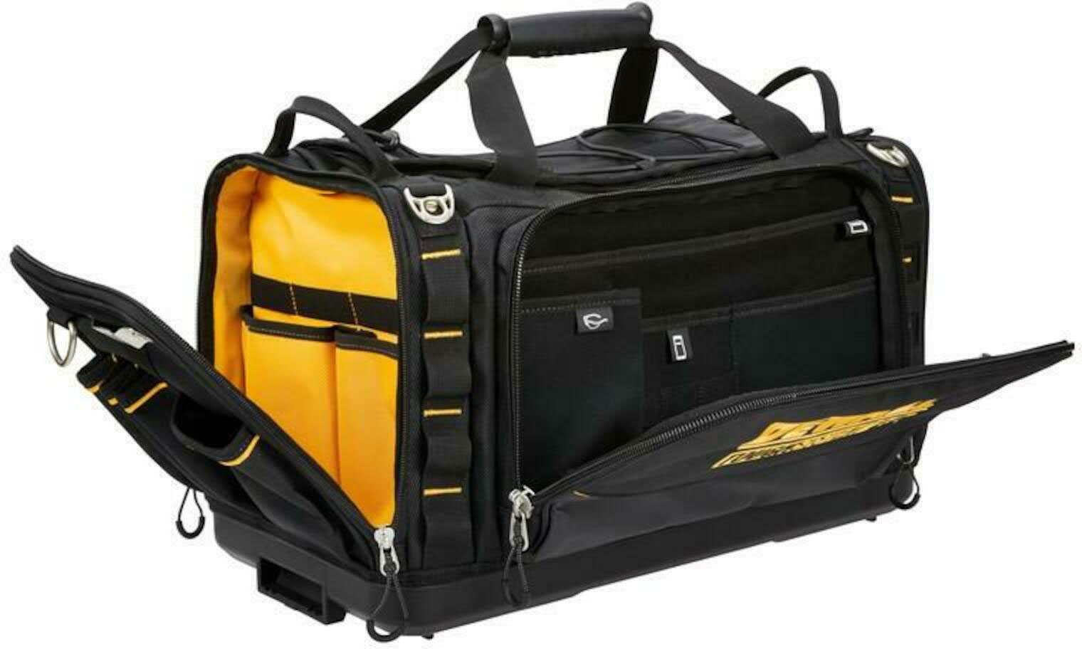 DEWALT torba za alat DWST83522 - Slika 3