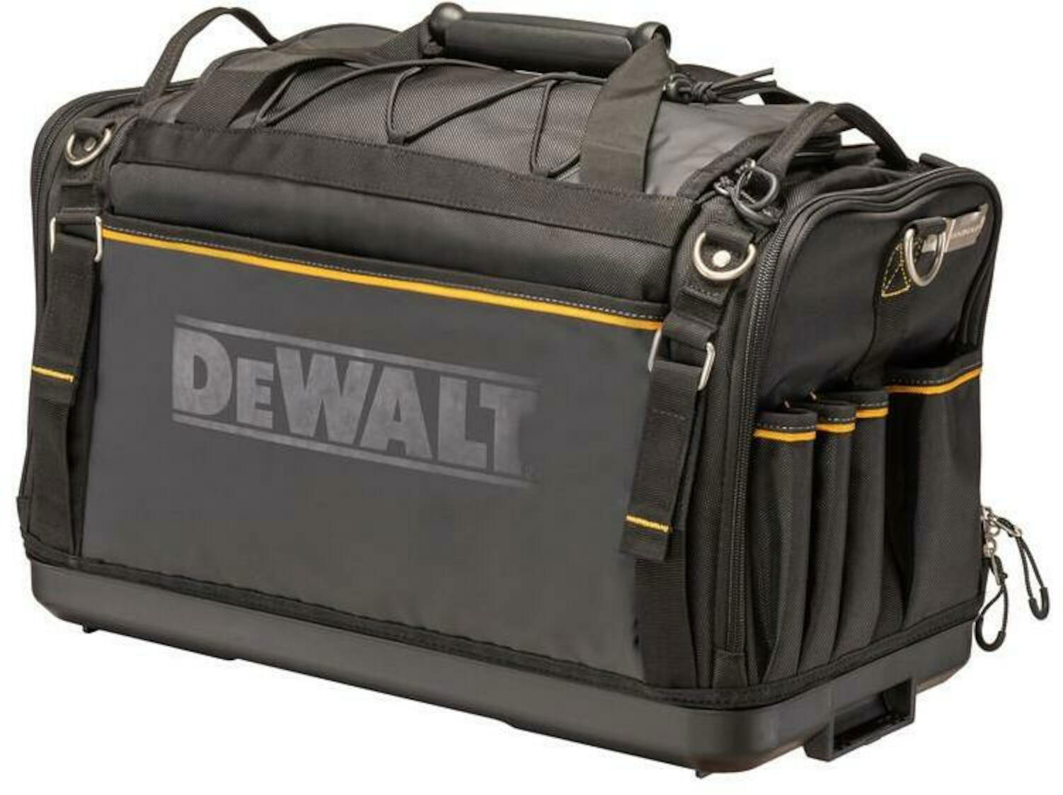DEWALT torba za alat DWST83522 - Slika 4