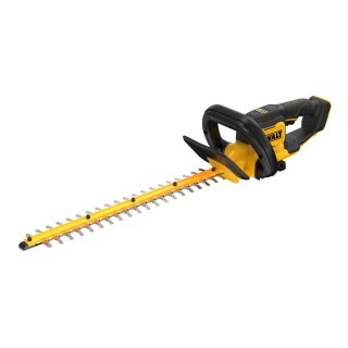 DEWALT aku škare za živicu DCMHT562N-XJ XR bez baterije