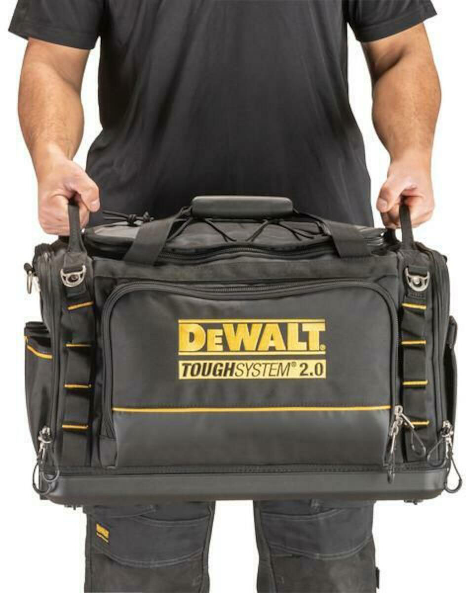 DEWALT torba za alat DWST83522 - Slika 5