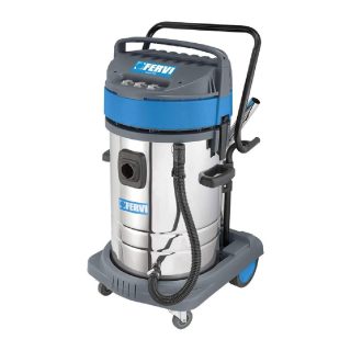 FERVI usisavač mokro/suho 80 L A040803-FRV