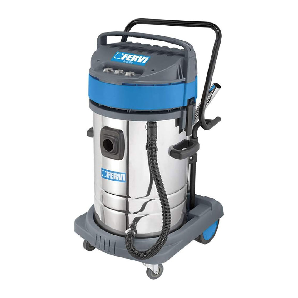 FERVI usisavač mokro/suho 80 L A040803-FRV