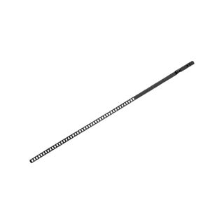 KUNZER set obujmica za manžete 40-110 mm 30-dijelni 1630016230-KUN