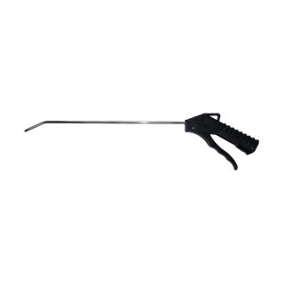 KUNZER pištolj za ispuhivanje 330 mm 7AP13-KUN