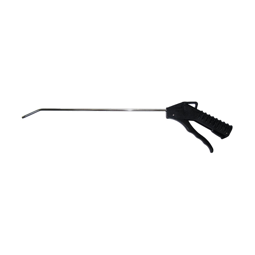 KUNZER pištolj za ispuhivanje 330 mm 7AP13-KUN