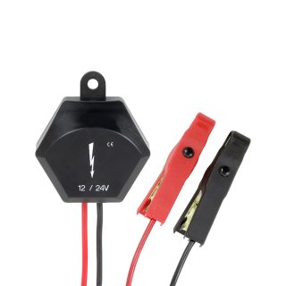KUNZER zaštita električnog luka kod varenja 12/24 V 7SPS1224-KUN