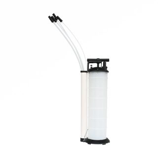 KUNZER ručna vakumpumpa 6,5 l 7VP041-KUN