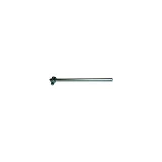 KUNZER poluga T 3/4" 450 mm 834GG450-KUN