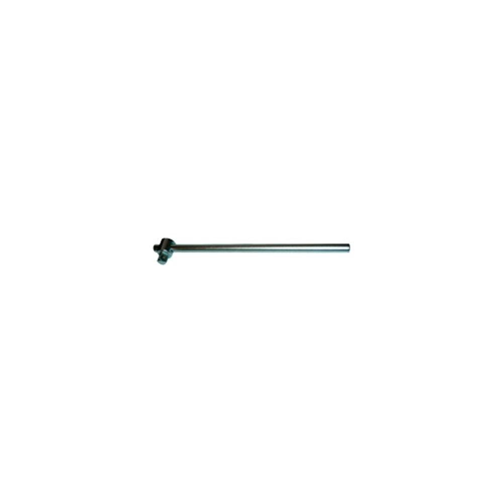 KUNZER poluga T 3/4" 450 mm 834GG450-KUN