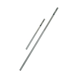 KUNZER set obujmica za manžete 25-50/40-110 mm 20-dijelni WK7163-KUN