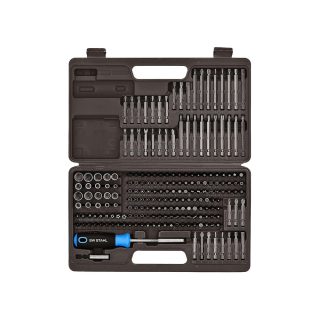 SW STAHL set bitova raznih 208 dj. 04141L-SWT