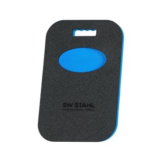 SW STAHL podloga za koljena 475x310x35 mm 07370L-SWT