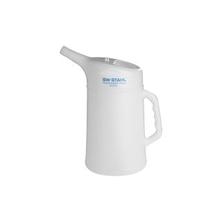 SW STAHL posuda za prihvat ulja 4 l 07372L-SWT