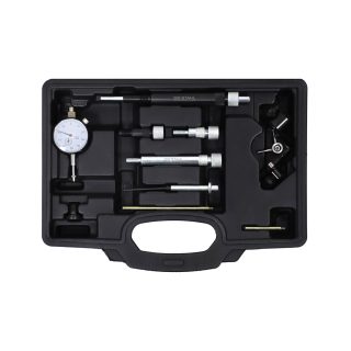 SW STAHL set za podešavanje dizel pumpi 26060L-SWT