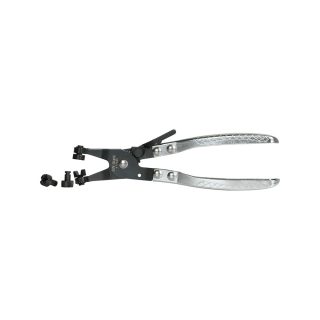 SW STAHL kliješta za obujmice 200 mm 61760L-SWT