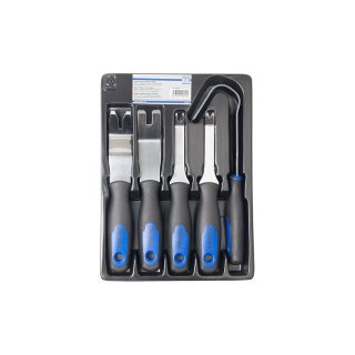SW STAHL set alata za demontažu tapicirunga 5 dj. 94845L-SWT