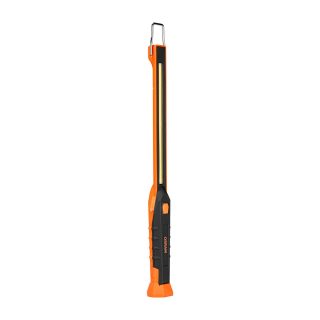 OSRAM LED radna svjetiljka s magnetom, punjiva 6000K 250lm LEDIL418-OSR