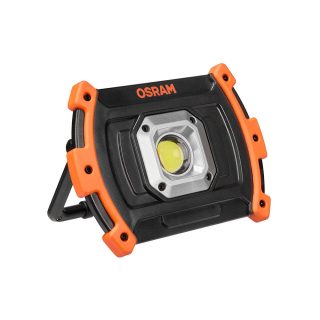 OSRAM LED radna svjetiljka punjiva s power bank funkcijom LEDIL434ESN-OSR