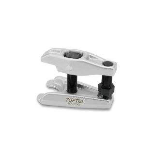 TOPTUL izvlakač univerzalni za kuglaste zglobove, utor 22mm, max 50mm JEAB0505-TPL